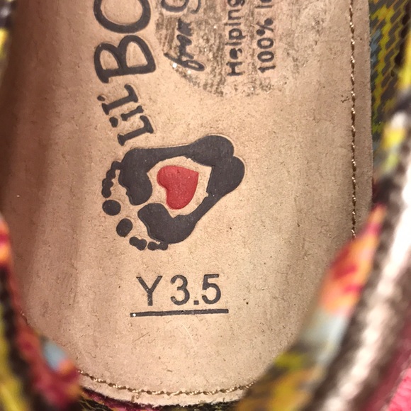 Bobs - Picture 5 of 8